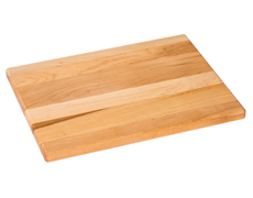 Basic Prep Board 14" x 11"